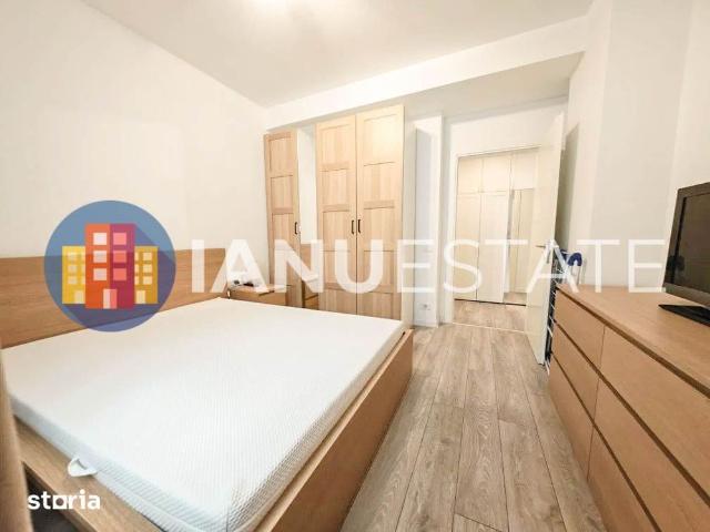 Titan 10` Metrou Nicolae Grigorescu Nou Centrala PetFriendly