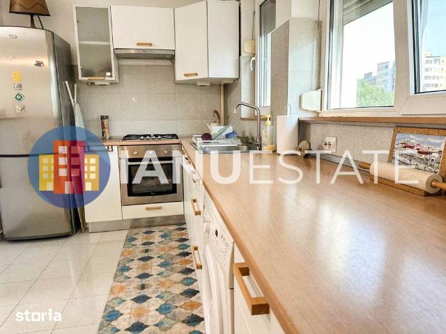 Titan 10` Metrou Parc IOR Constantin Brancusi Arena Nationala Renovat