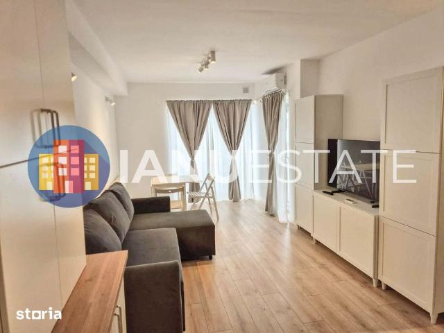 Titan 15` Metrou 1 Decembrie Grigorescu Parc IOR CEntrala PetFriendly