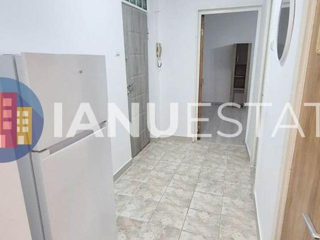 Titan 15` Metrou Liviu Rebreanu Parc IOR Bd 1 Decembrie Renovat