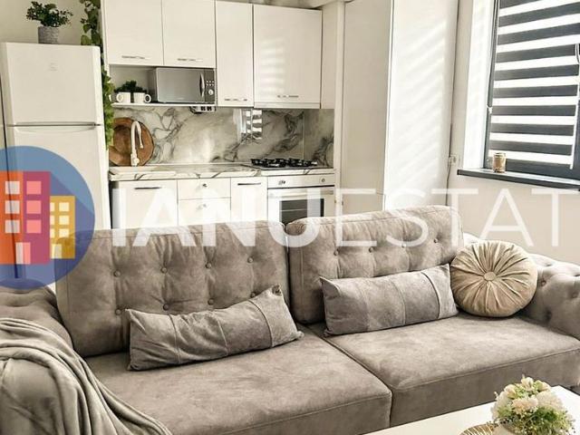 Titan 15` Metrou Liviu Rebreanu Parc IOR Prima Chirie Centrala