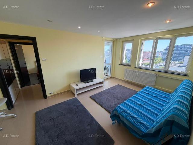 Titan 2 Camere 50 Mp Prima Inchiriere Pet Friendly 10 Min Metrou 10 Min Parc IOR