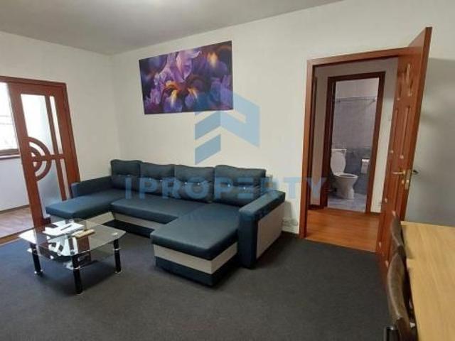 Titan | 2 Camere | Balcon | AC | Metrou 5 Minute