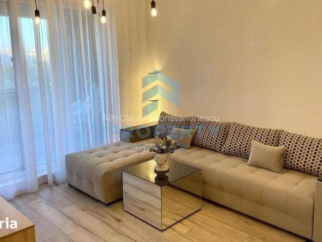Titan | 2 Camere | Centrala| Prox. Metrou | Balcon | Parcare |