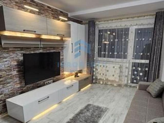 Titan | 2 Camere | Decomandat | Centrala | AC | Balcon