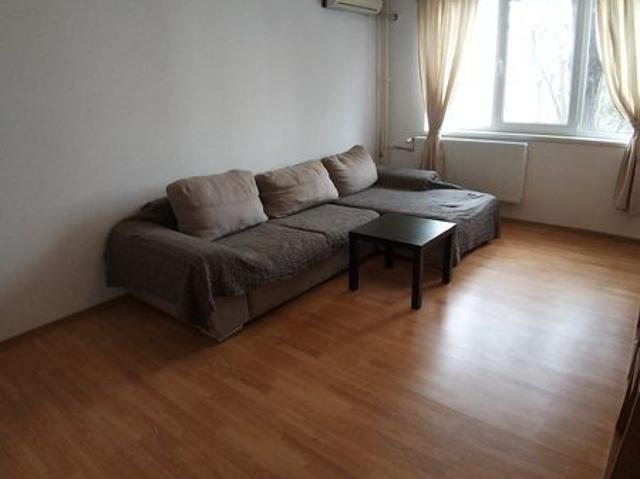 Titan, 2 camere, direct proprietar