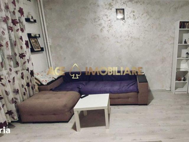 Titan | 2 Camere | Petfriendly | Proximitate metrou | Mobilat utilat