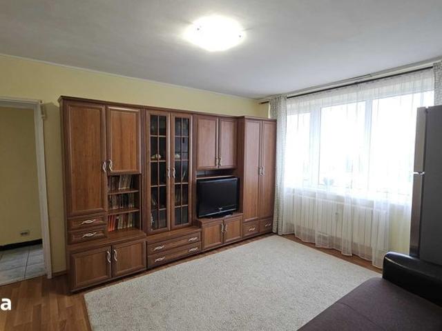 Titan 3 camere 62 mp semidecomandat