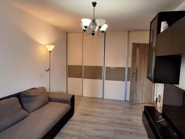 Titan 3 camere apartament superb