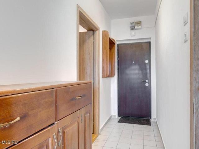 Titan Apartament 2 camere, de inchiriat la doar 240m de statia de metrou 1 Decembrie
