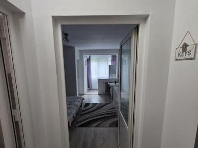 TITAN | GARSONIERA | AC | METROU | MODERNA | PET FRIENDLY