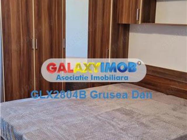 titan | garsoniera 33mp | 1980 | ac balcon cada pat | metrou