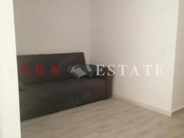 Titan Hills Pallady Studio| centrala | 1 minut metrou