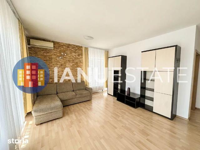 Titan Liviu Rebrenu Bulevardul 1 Decembrie Centrala