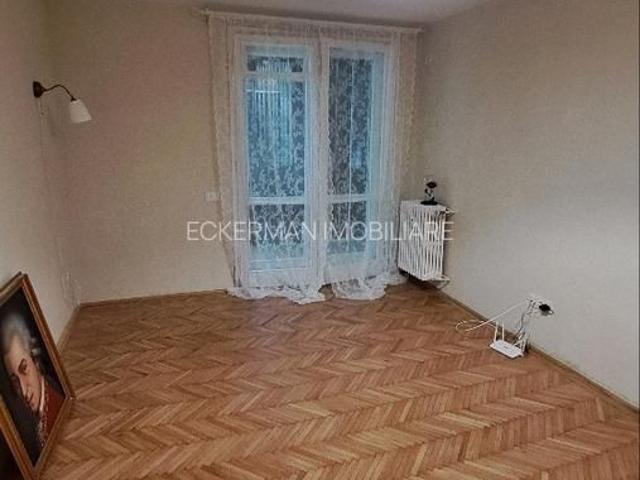 Titan Liviu Rebreanu, 2 camere de inchiriat, p/4, prima inchiriere, totul nou