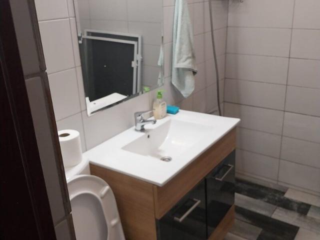 Titan, metrou, apartament cu loc de parcare inclus