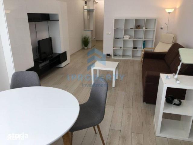 Titan N. Grigorescu | 2 camere | Metrou | loc de parcare | bloc nou