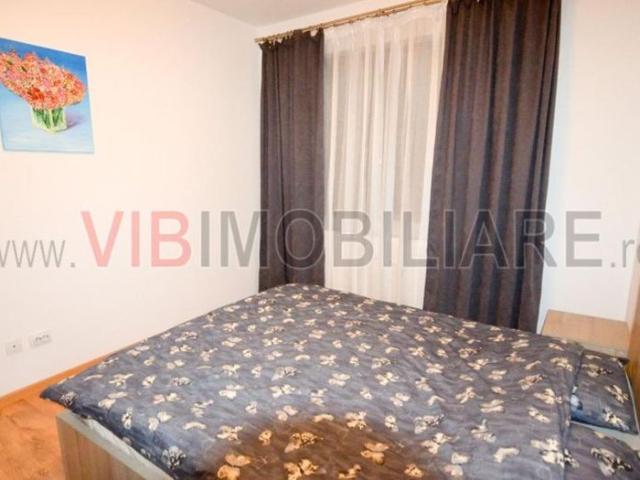 Titan Nicolae Grigorescu Metrou 600m 2 camere 58 mp