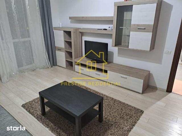 Titan Pallady METROU 3 Cam Mobilat+utilat parcare inclusa, centrala