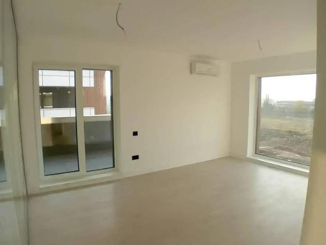 Titan Pallady Apartament superb 3 Camere Decomandat STB la 5min