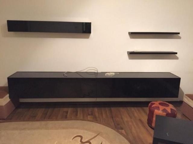 Titan Parcul I.O.R 2 camere de inchiriat