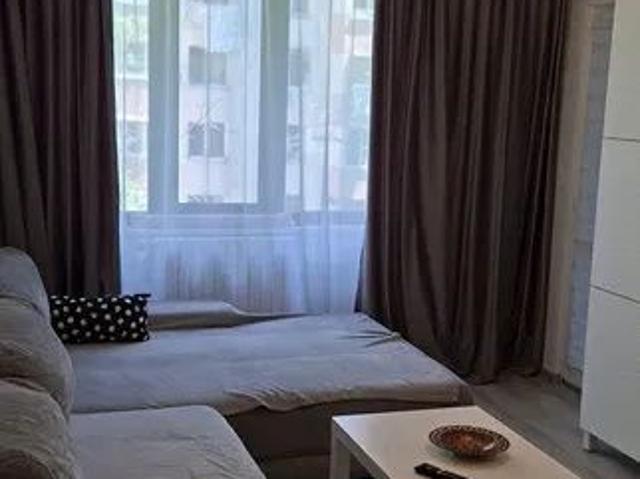 Titan Prevederii | 2 camere | nou | decomandat | metrou