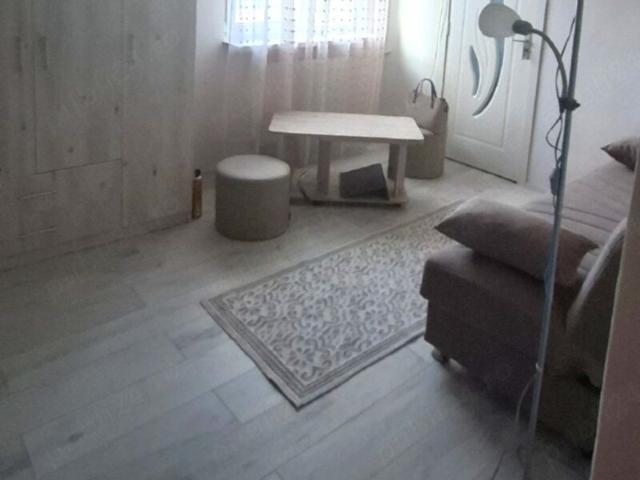 Titan, Prisaca Dornei, sector 3, ac, tv