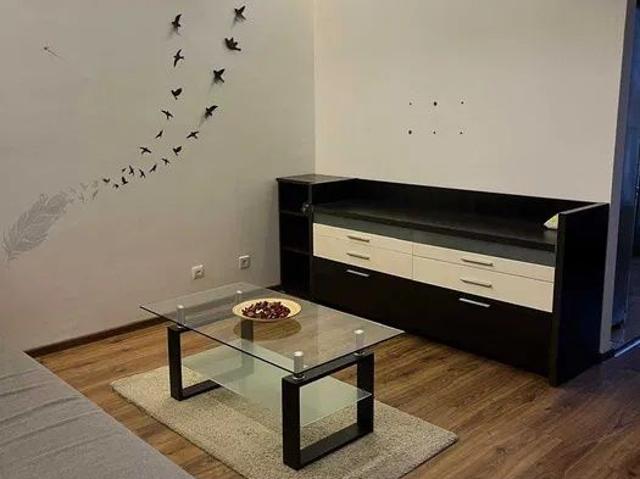 TITAN | RASARIT DE SOARE | 2 CAMERE | AC | PARCARE