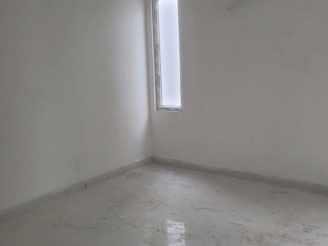 Titania Residency 4 Bedroom 2150 Sq. Ft. Apartment in Phi Iv Greater Noida Listing ID: #10328
