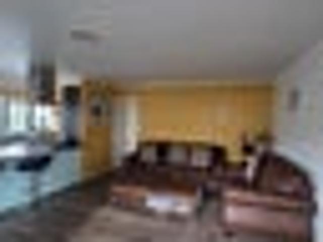 Titirangi, 3 bedrooms, $599 pw