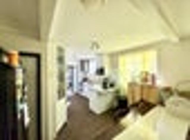 Titirangi, 3 bedrooms, $600 pw