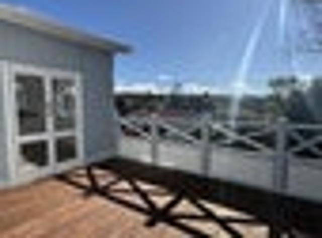 Titirangi, 3 bedrooms, $620 pw