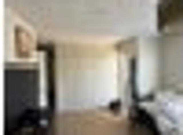 Titirangi, 3 bedrooms, $570 pw