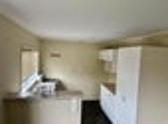 Titirangi, 3 bedrooms, $590 pw