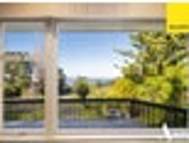 Titirangi, 3 bedrooms, $670 pw