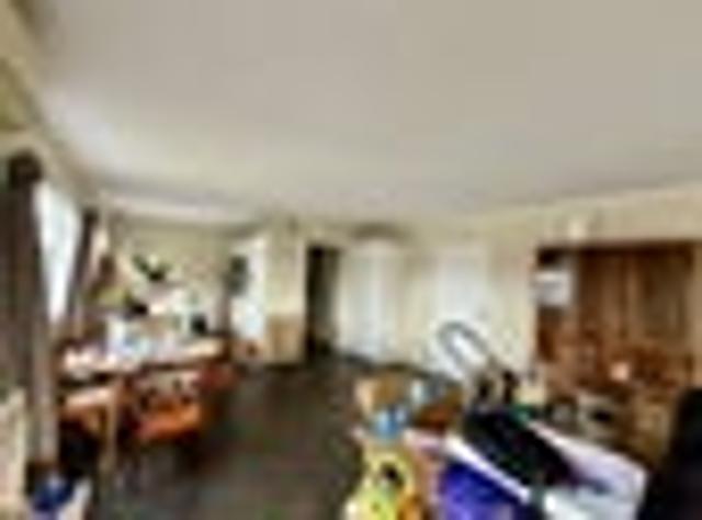 Titirangi, 3 bedrooms, $675 pw