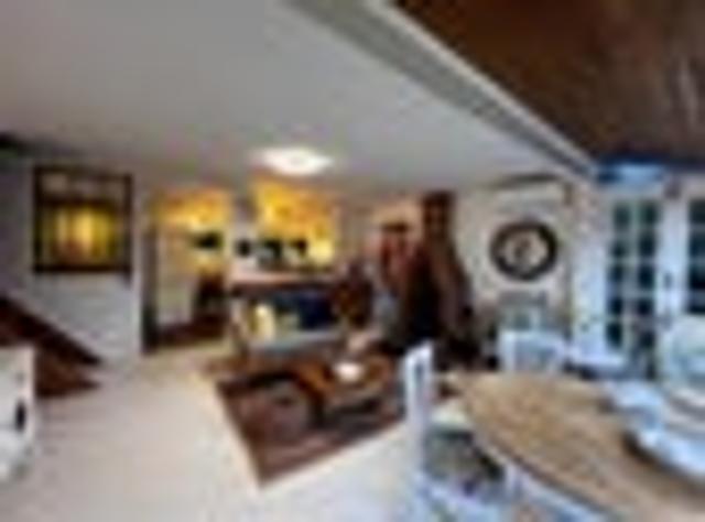 Titirangi, 3 bedrooms, $680 pw