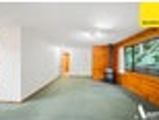 Titirangi, 3 bedrooms, $690 pw