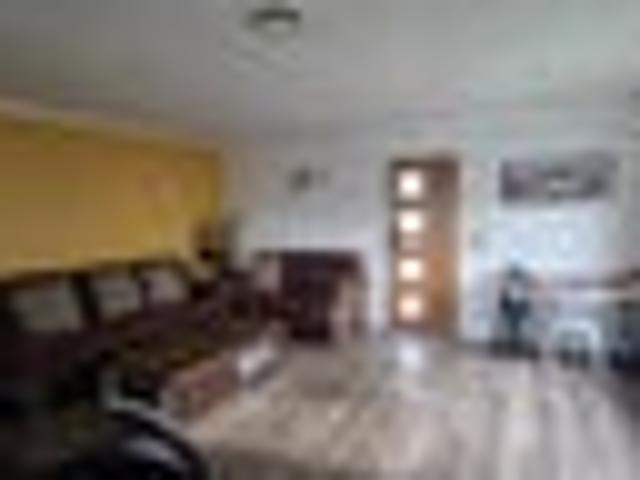 Titirangi, 3 bedrooms, $690 pw
