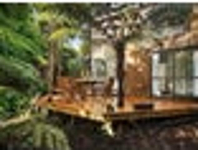 Titirangi, 3 bedrooms, $710 pw