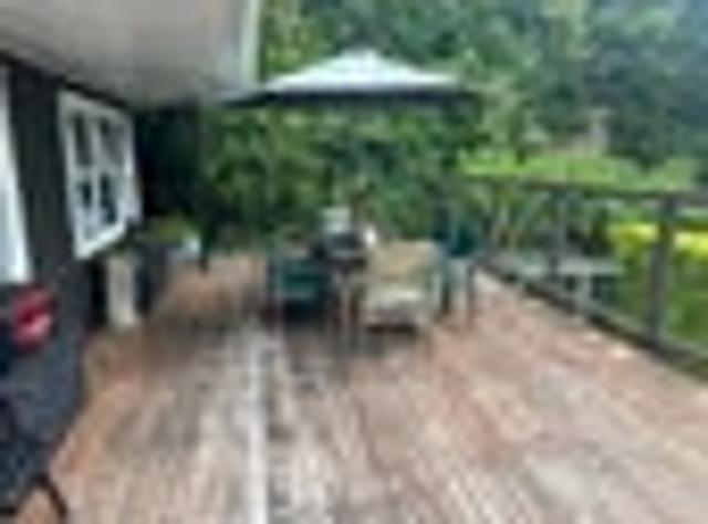 Titirangi, 3 bedrooms, $650 pw