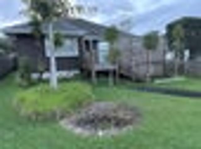 Titirangi, 3 bedrooms, $725 pw