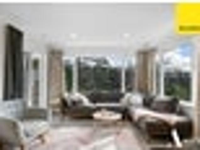 Titirangi, 3 bedrooms, $725 pw