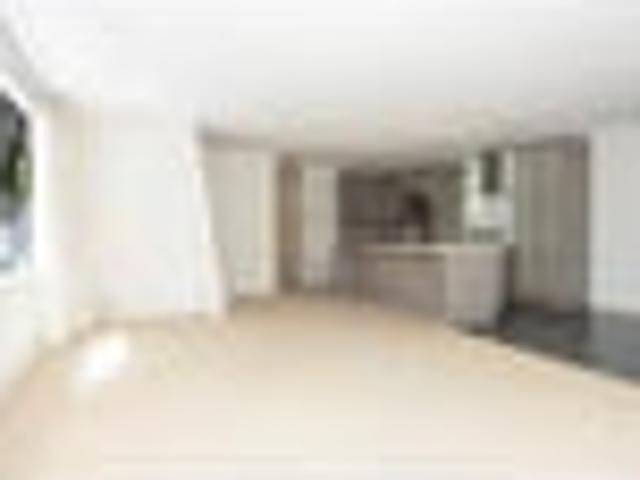 Titirangi, 3 bedrooms, $750 pw