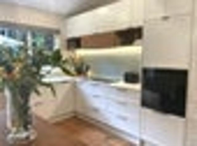 Titirangi, 3 bedrooms, $800 pw