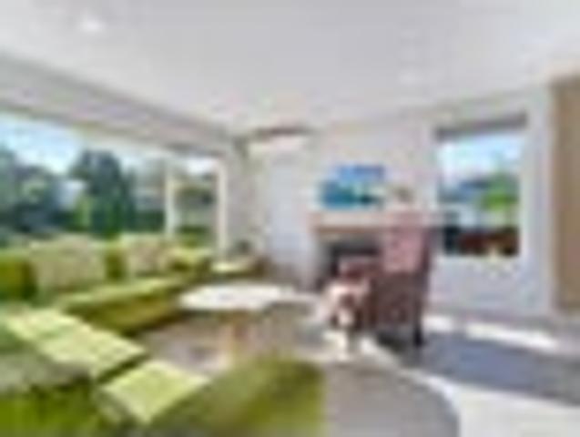 Titirangi, 3 bedrooms, $850 pw