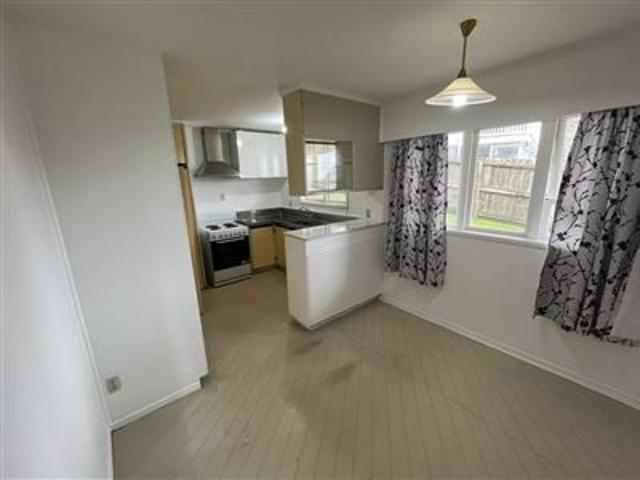 titirangi, 1 bedroom
