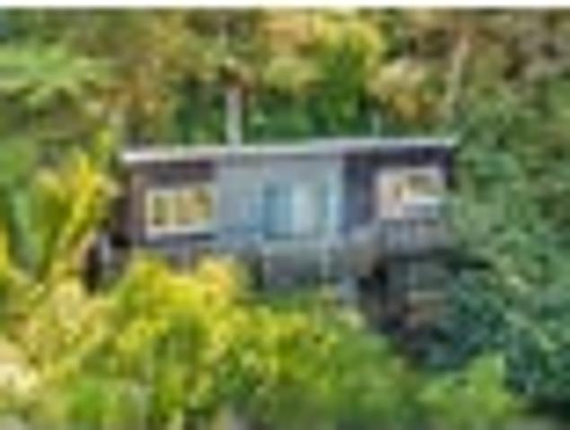 Titirangi, 1 bedroom, $450 pw
