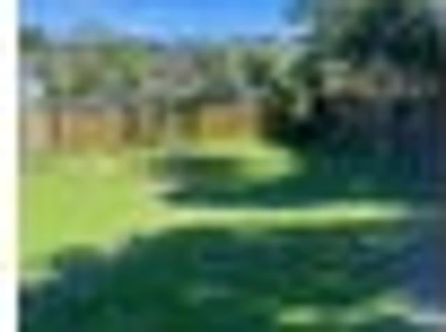 Titirangi, 1 bedroom, $480 pw