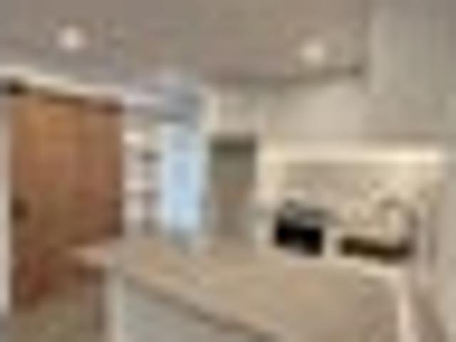Titirangi, 1 bedroom, $490 pw